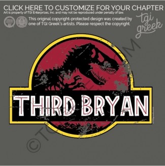 North Carolina School of Science and Math – hall Shirt