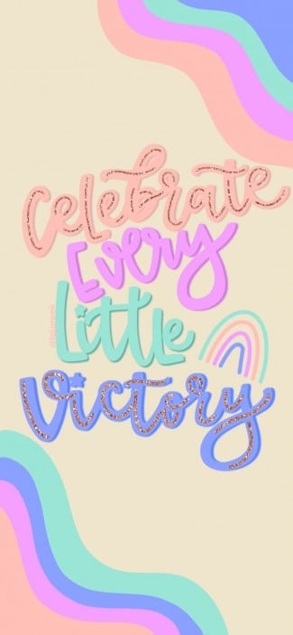 Celebrate