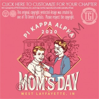 PKA-PURDMomsDay20322448-05