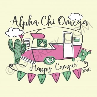 TGI-ACO Bid Day