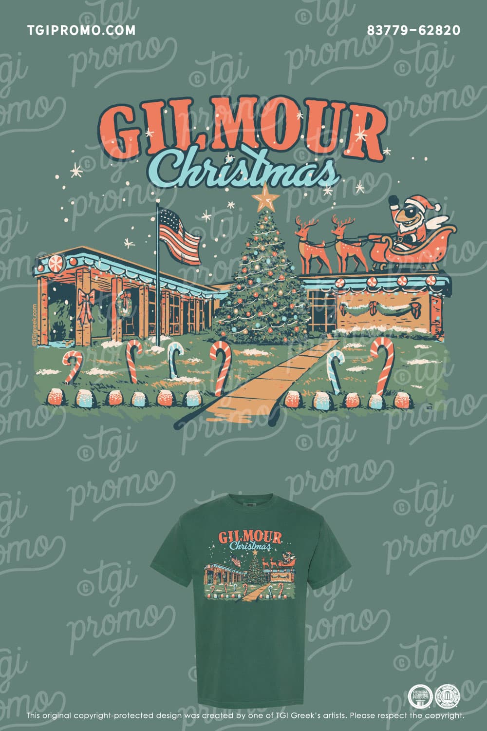 Kingfisher Public Schools – Gilmour Elementary Staff