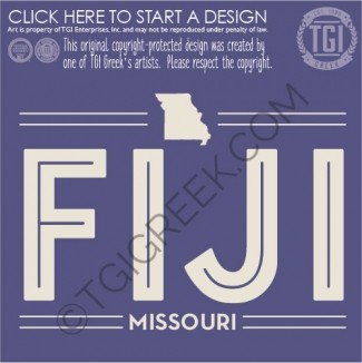 TGI-Phi Gamma Delta inline PR