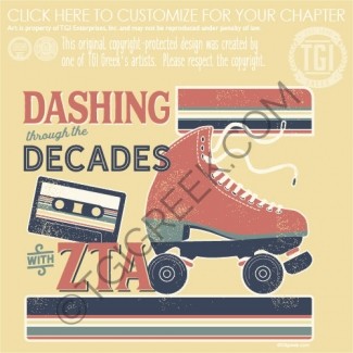 ZTA-UNUDateParty20121202