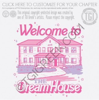 Alpha Omicron Pi – BGSU Bid Day