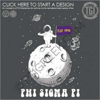 Phi Sigma Pi-MU Fundraiser