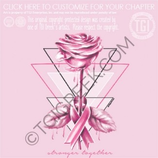 Xi Omicron Iota – MOSU Philanthropy
