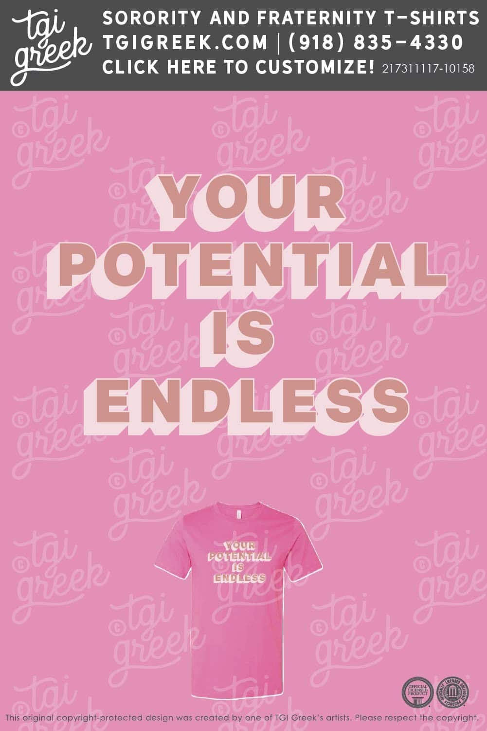 Alpha Xi Delta – Your Potential PR