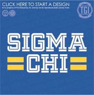 Sigma Chi-USF Intramurals