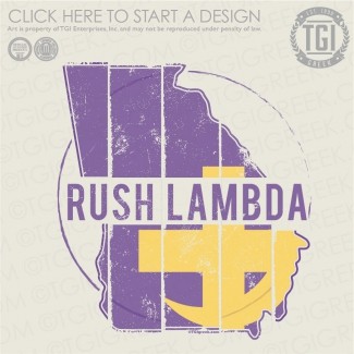 TGI-LCA Summer Rush