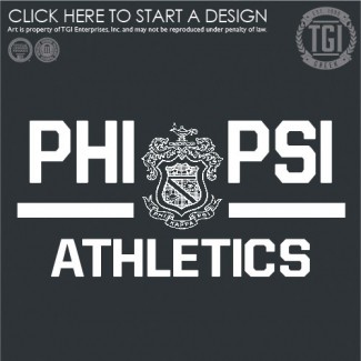 Phi Kappa Psi-PSU Intramural