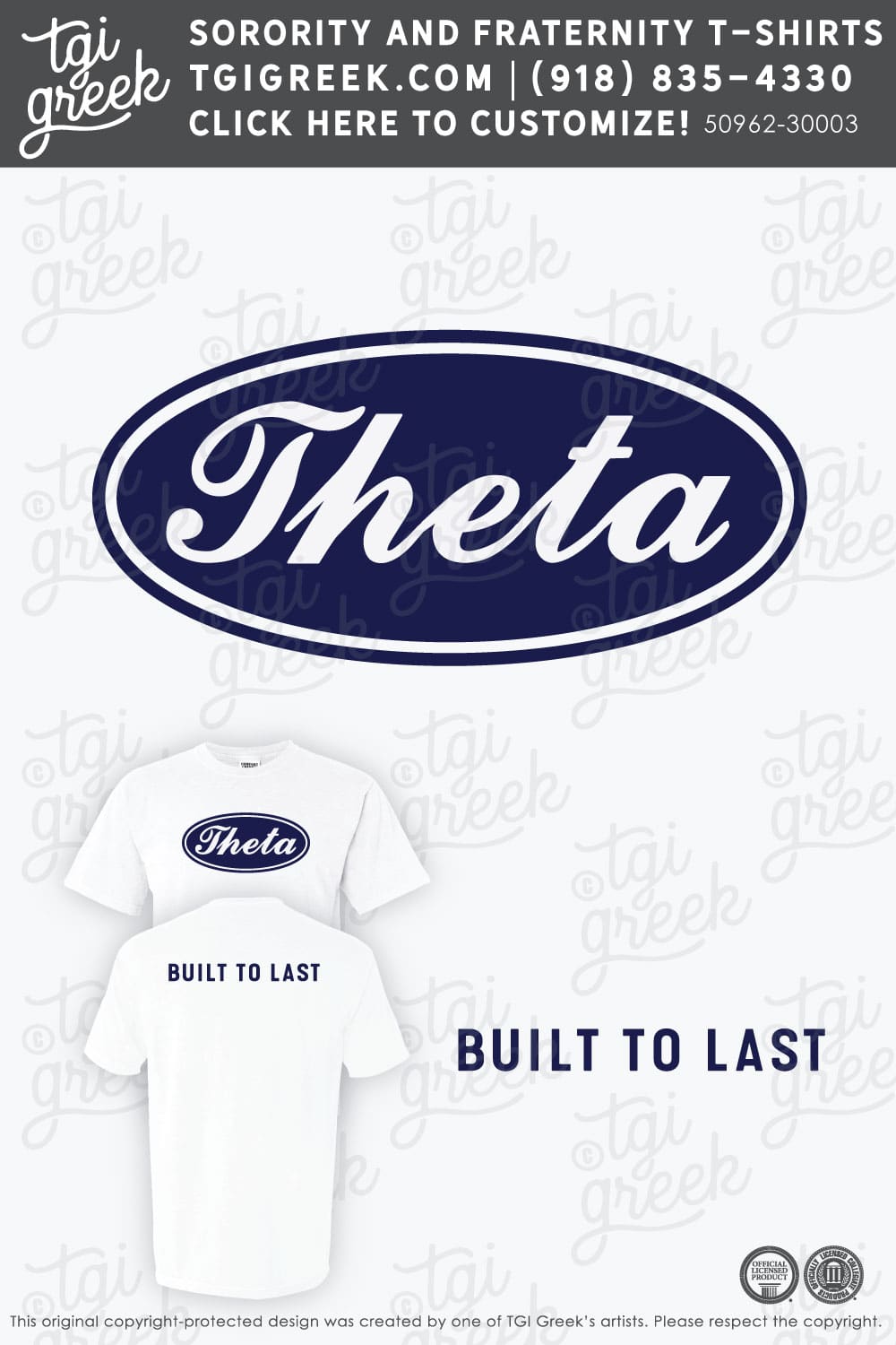 Kappa Alpha Theta – KSU Bid Day