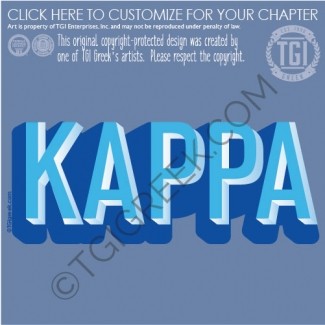 TGI – KKG Winter PR