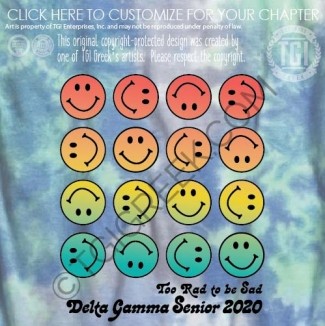 TGI-DGseniorSmiles