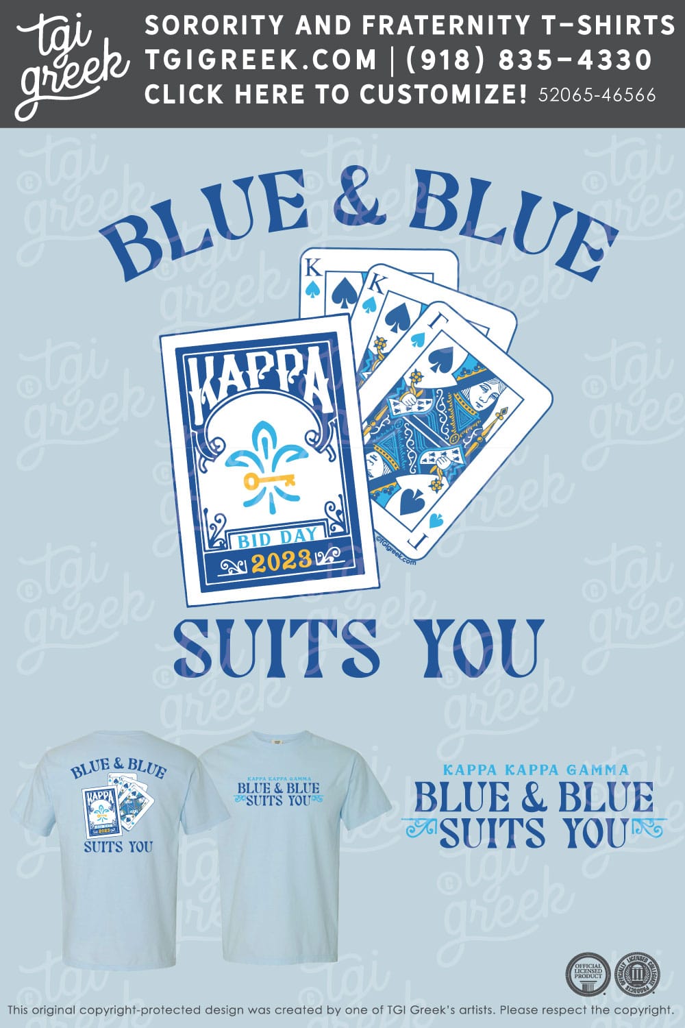 Kappa Kappa Gamma – OSU Bid Day