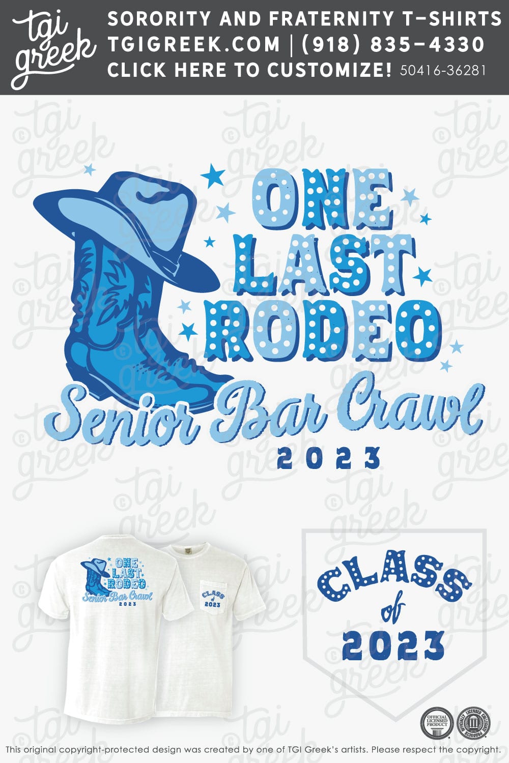 Bar Crawl – Wilmington NC