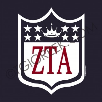 TGI-ZTA Intramural