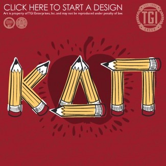 Kappa Delta Pi-FSC Fundraiser