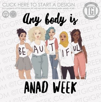Delta Phi Epsilon-TAMUK ANAD