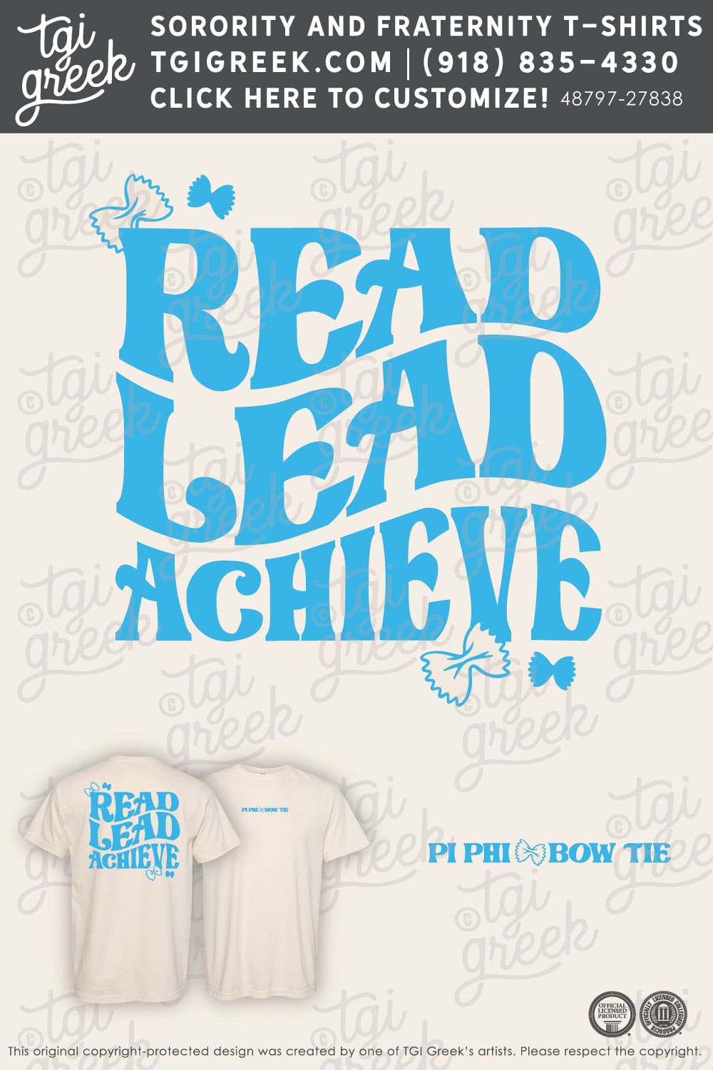 Pi Beta Phi – USDA Philanthropy