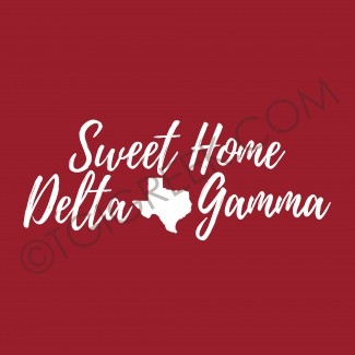 DG-UNT PR Shirt