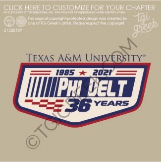 PDT-TAMUprnascar