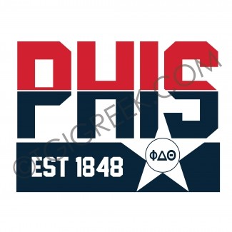 Phi Delta Theta-CU Intramural