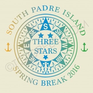 Alpha Tau Omega-KU Spring Break