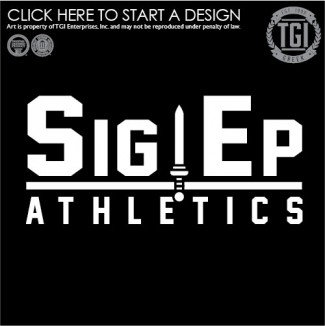 Sigma Phi Epsilon-FIU Intramural