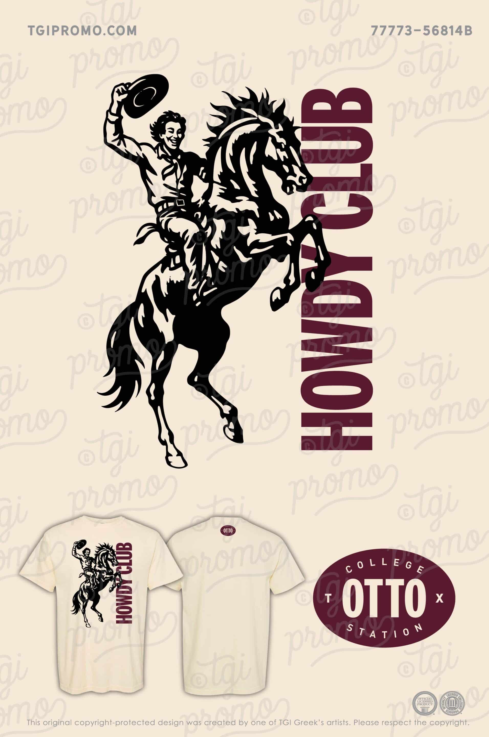 Cardinal Group Management – Otto Western