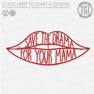 Kappa Alpha Theta-OU Moms Weekend