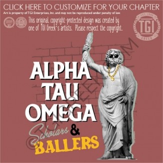 Alpha Tau Omega – KU Date Party B