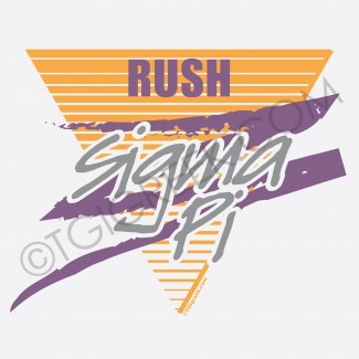 Sigma Pi-OSUA Rush