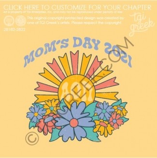 Alpha Omicron Pi – OSU Moms Day