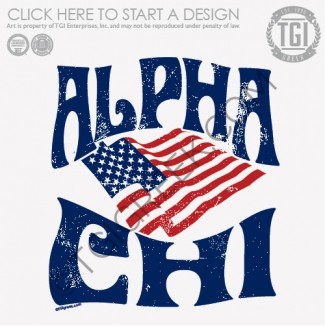 Alpha Chi Omega-SMSU Free PR