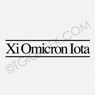 Xi Omicron Iota-MSU Recruitment Tanks