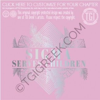 Sigma Sigma Sigma-NSU Recruitment