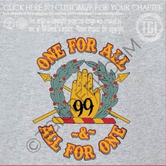 Kappa Psi – PBAU Mission Trip PR