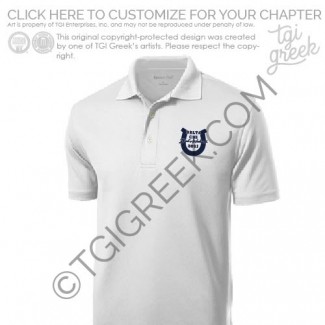 Delta Chi – KU Dads Weekend Polo