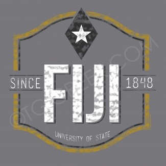 TGI Phi Gamma Delta PR