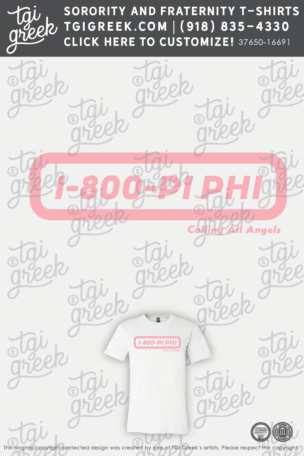 Pi Beta Phi – KU Bid Day
