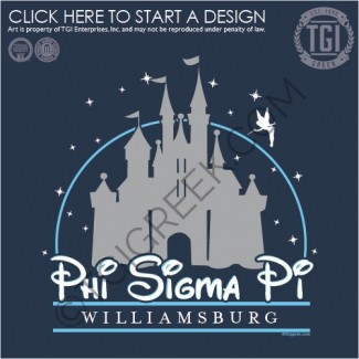 Phi Sigma Pi-CWM Spring Recruitment