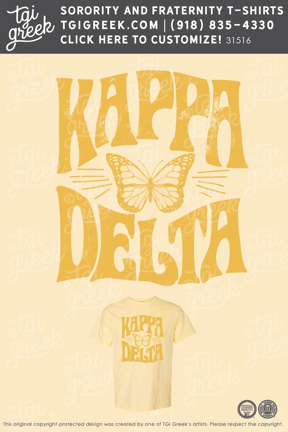 KD – OSU New Member Retreat