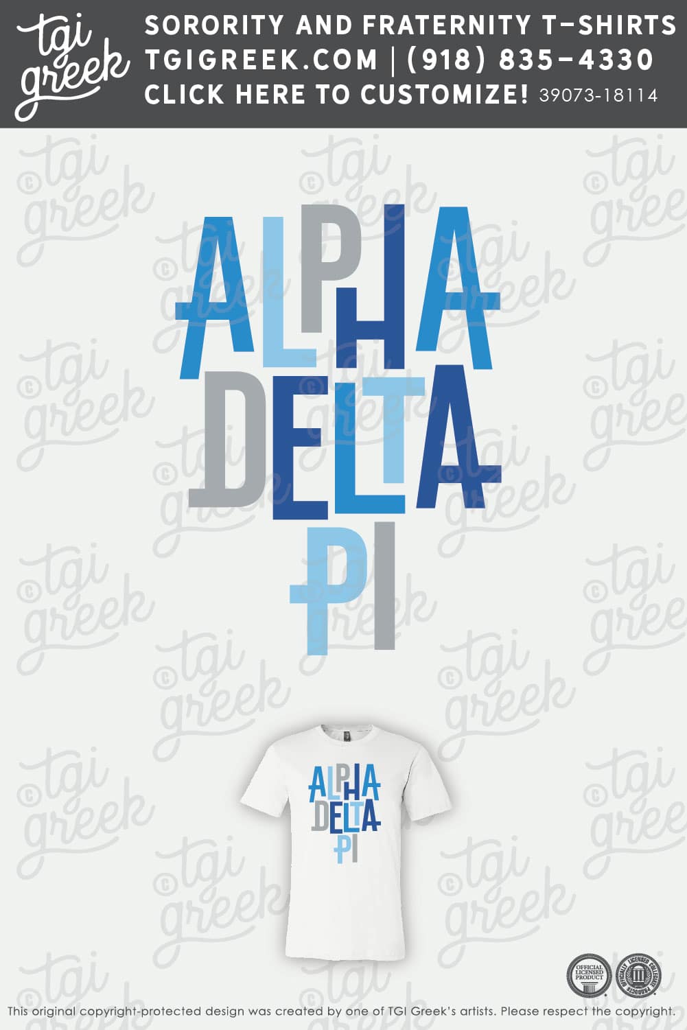 ADP – MEM Philanthropy