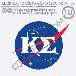 Kappa Sigma – WC Rush