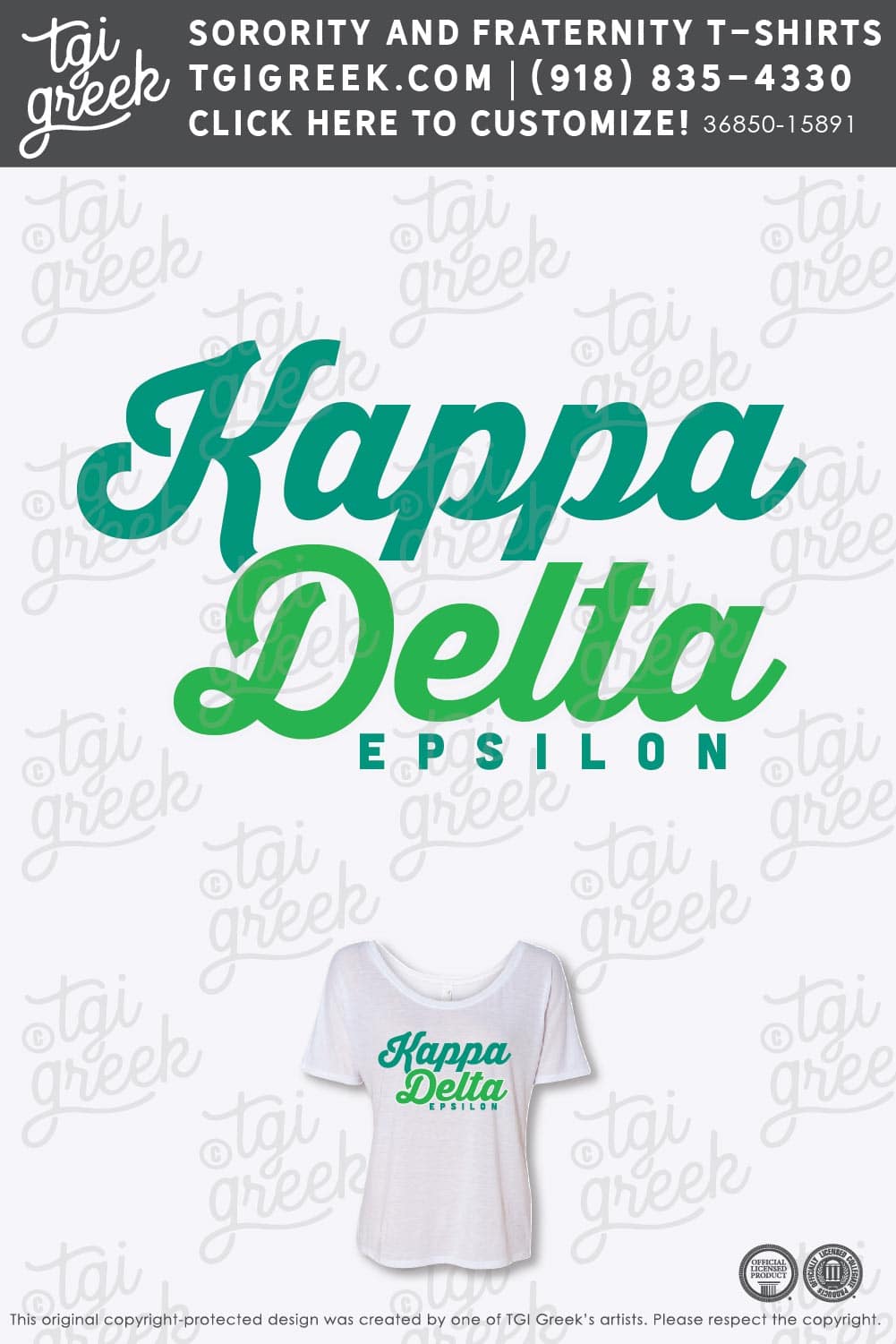 Kappa Delta – LSU Sisterhood