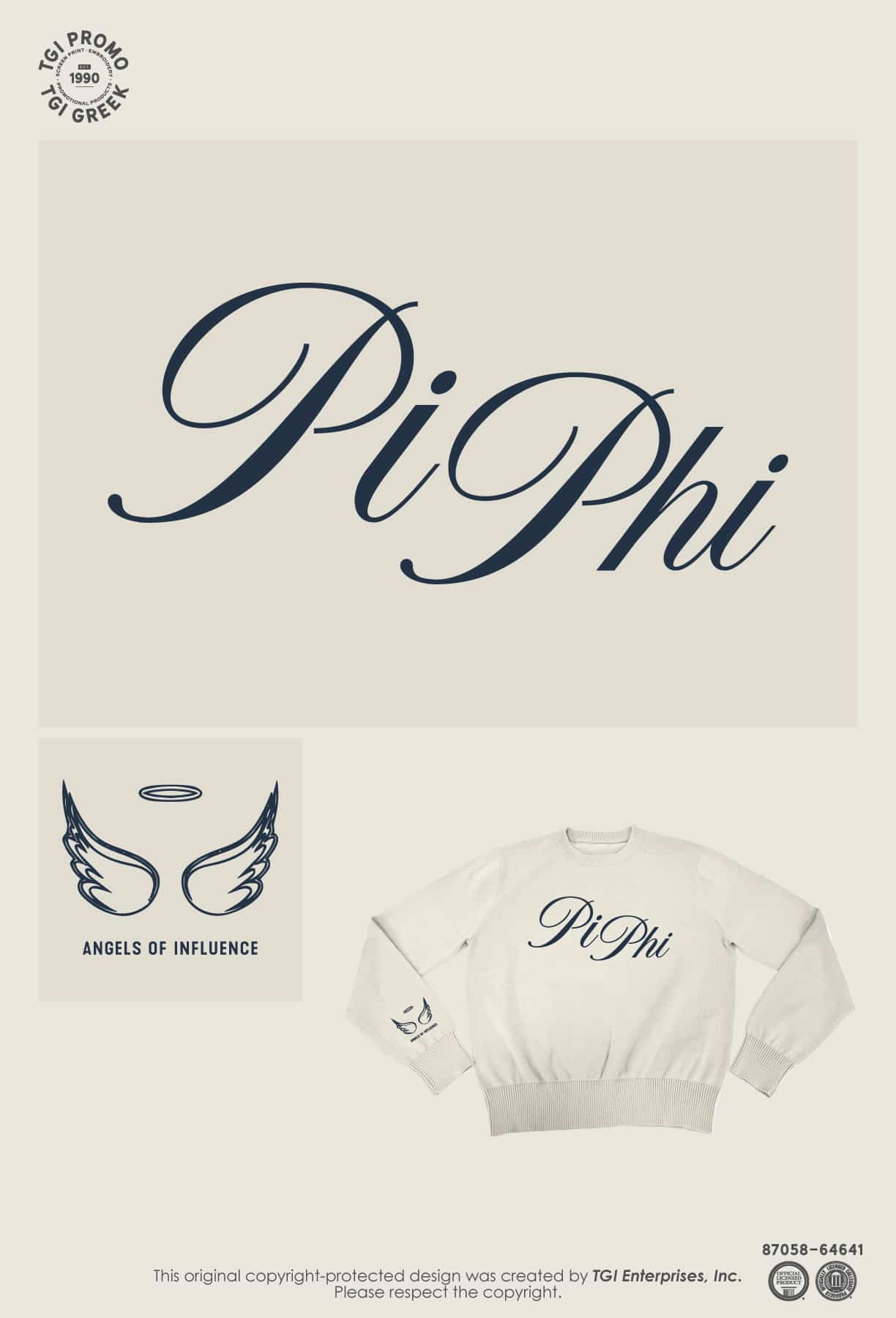 Pi Beta Phi – MIZZ Mom’s Weekend