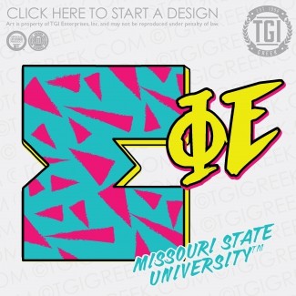 Sigma Phi Epsilon-MSU Spring Break