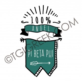 TGI-PBP Bid Day