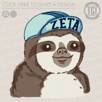 Zeta Tau Alpha-OSU PR