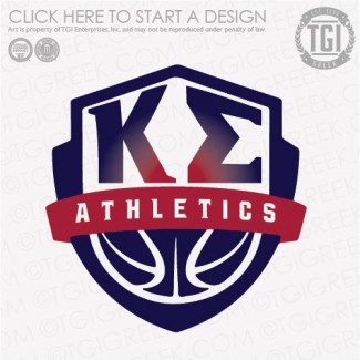 Kappa Sigma-UW Intramural